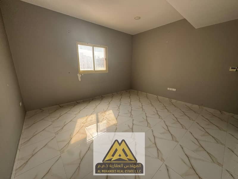 11 WhatsApp Image 2026-10-22 at 3.18. 58 PM (1). jpeg