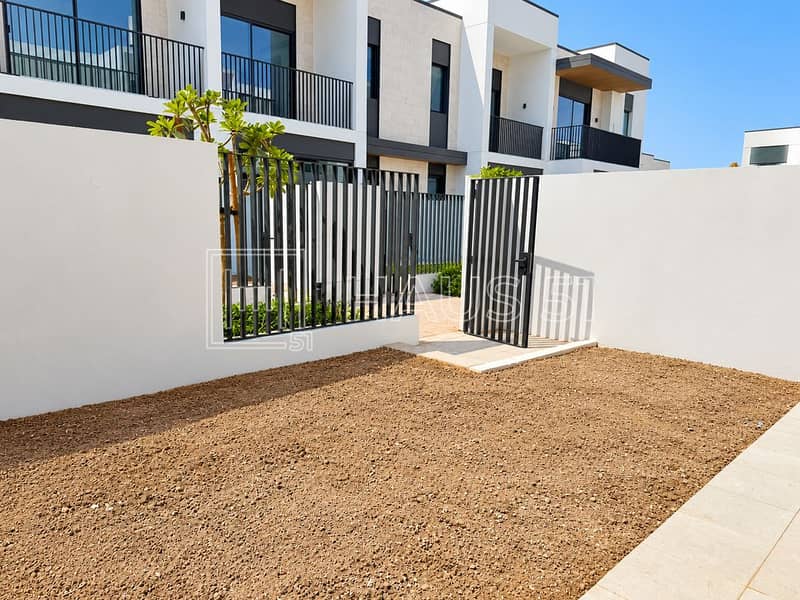 3 Arabian ranches 3 -May Unit 54 - 3 BR -5. jpg