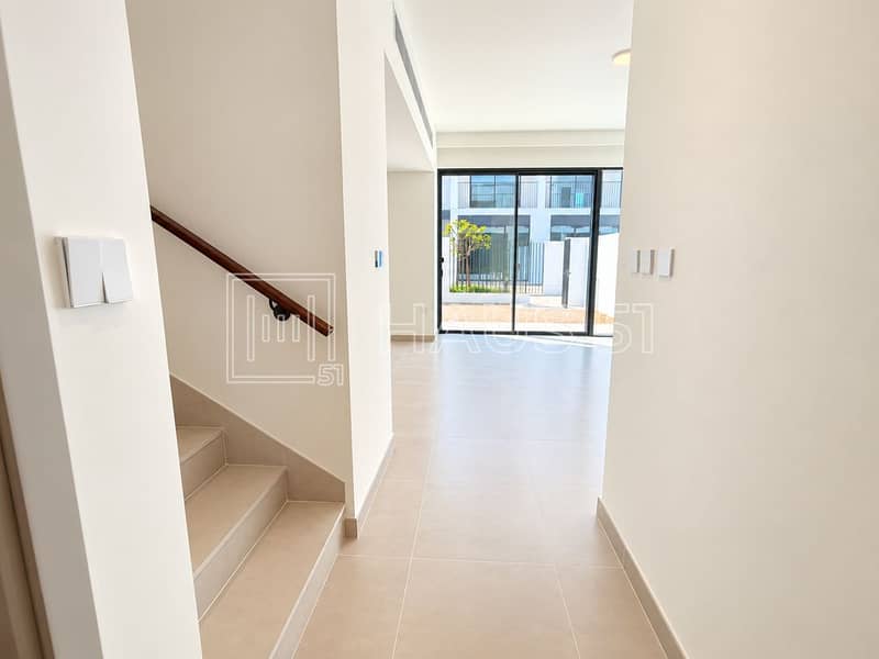 4 Arabian ranches 3 -May Unit 54 - 3 BR -16. jpg