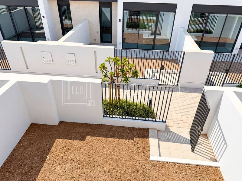 5 Arabian ranches 3 -May Unit 54 - 3 BR -7. jpg