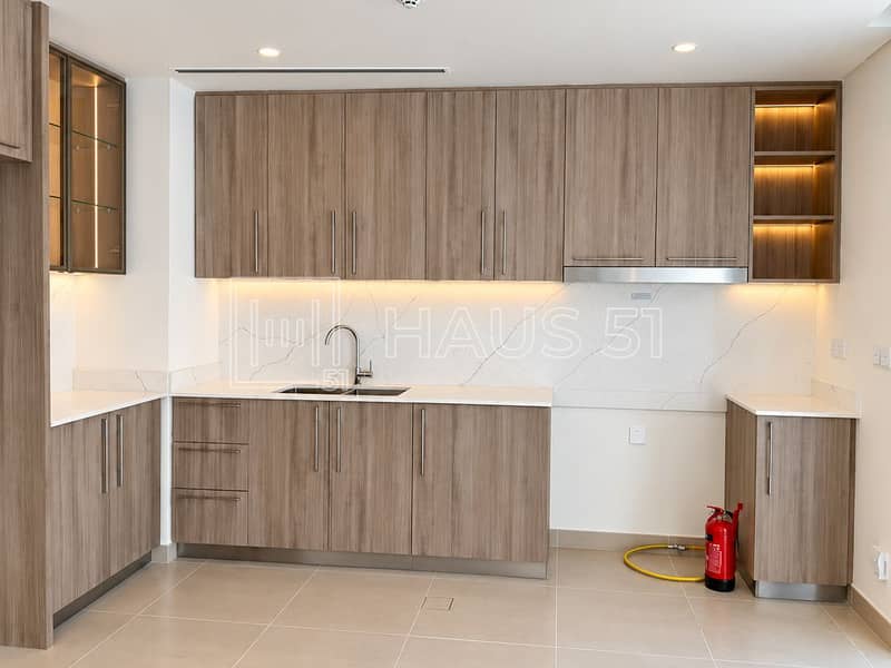 6 Arabian ranches 3 -May Unit 54 - 3 BR -3. jpg