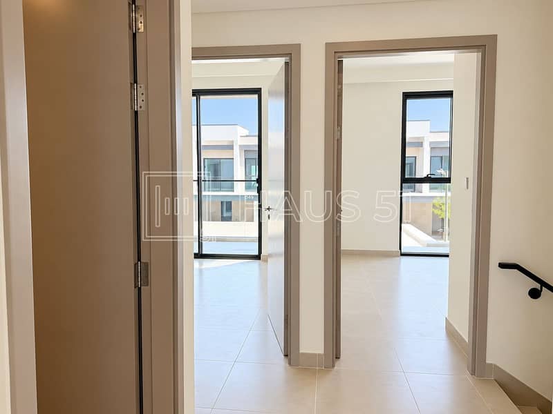 7 Arabian ranches 3 -May Unit 54 - 3 BR -8. jpg