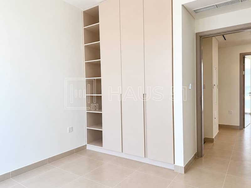 8 Arabian ranches 3 -May Unit 54 - 3 BR -11. jpg
