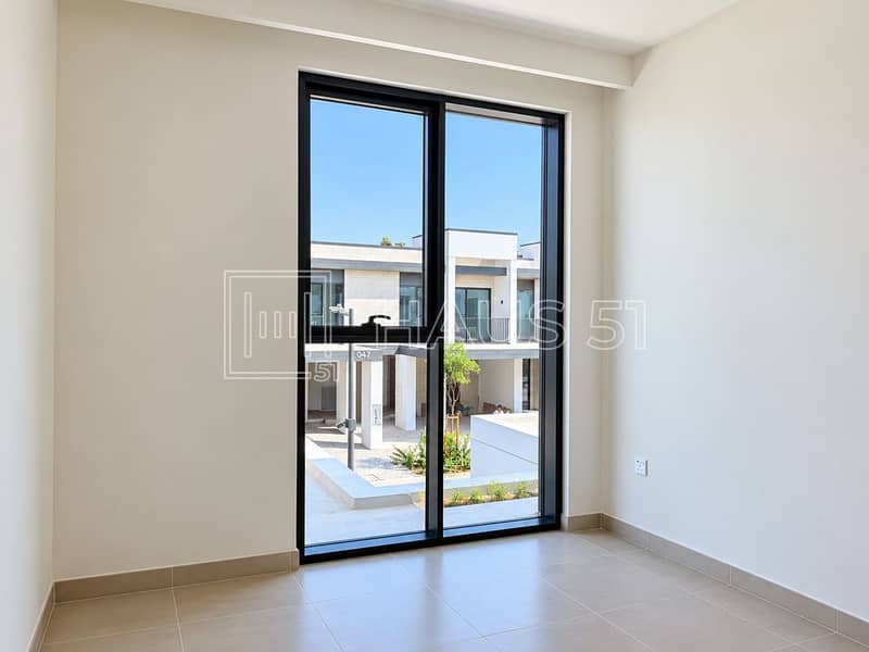 9 Arabian ranches 3 -May Unit 54 - 3 BR -2. jpg
