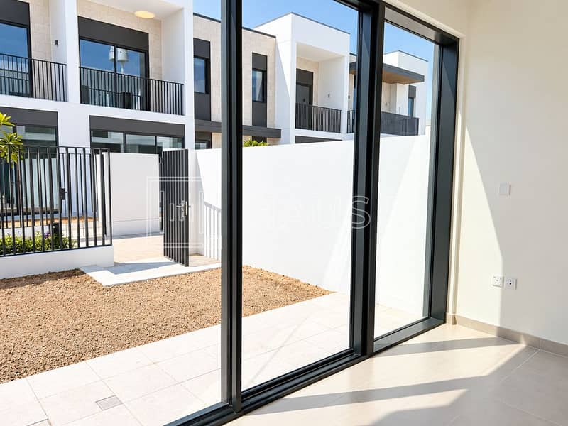 10 Arabian ranches 3 -May Unit 54 - 3 BR -10. jpg
