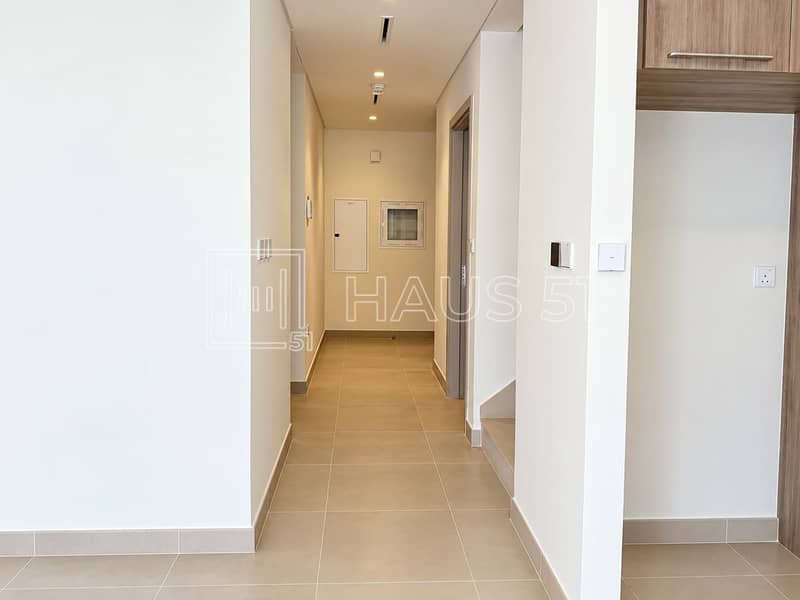 11 Arabian ranches 3 -May Unit 54 - 3 BR -4. jpg
