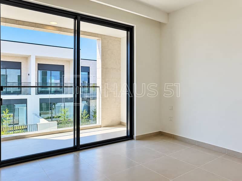 12 Arabian ranches 3 -May Unit 54 - 3 BR -1. jpg