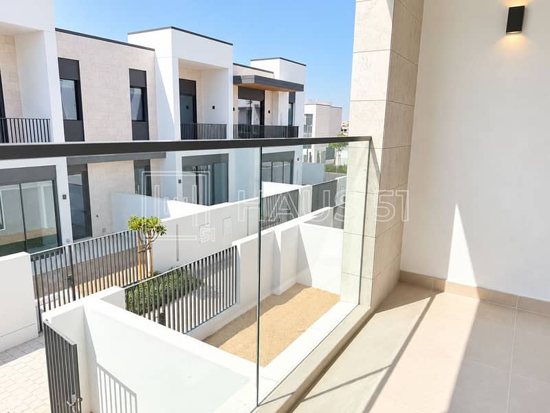 13 Arabian ranches 3 -May Unit 54 - 3 BR -15. jpg
