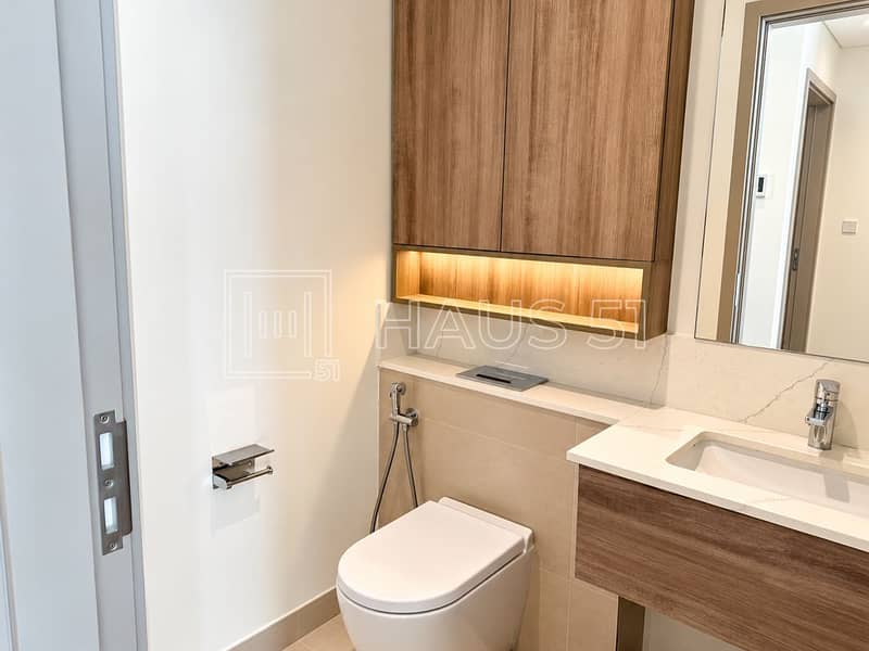 14 Arabian ranches 3 -May Unit 54 - 3 BR -12. jpg