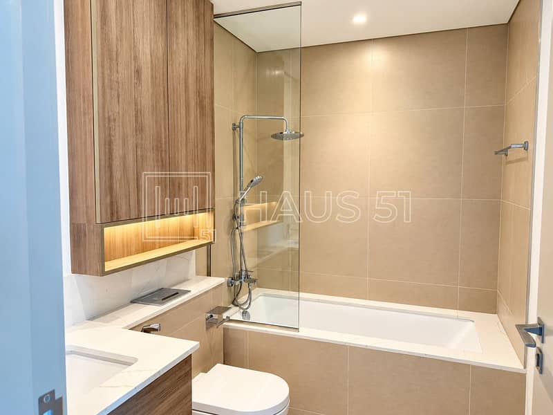 15 Arabian ranches 3 -May Unit 54 - 3 BR -9. jpg