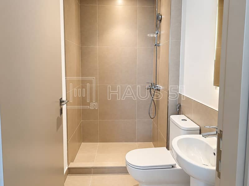 16 Arabian ranches 3 -May Unit 54 - 3 BR -6. jpg