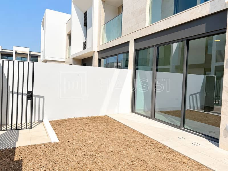 17 Arabian ranches 3 -May Unit 54 - 3 BR -13. jpg