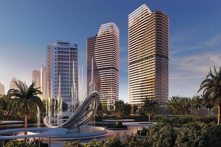 Appartement à Dubai Science Park,Skyhills Astra,Skyhills Astra Tower B, 1080000 AED - 16945352 Appartement à Dubai Science Park,Skyhills Astra,Skyhills Astra Tower B, 1080000 AED - 16945352