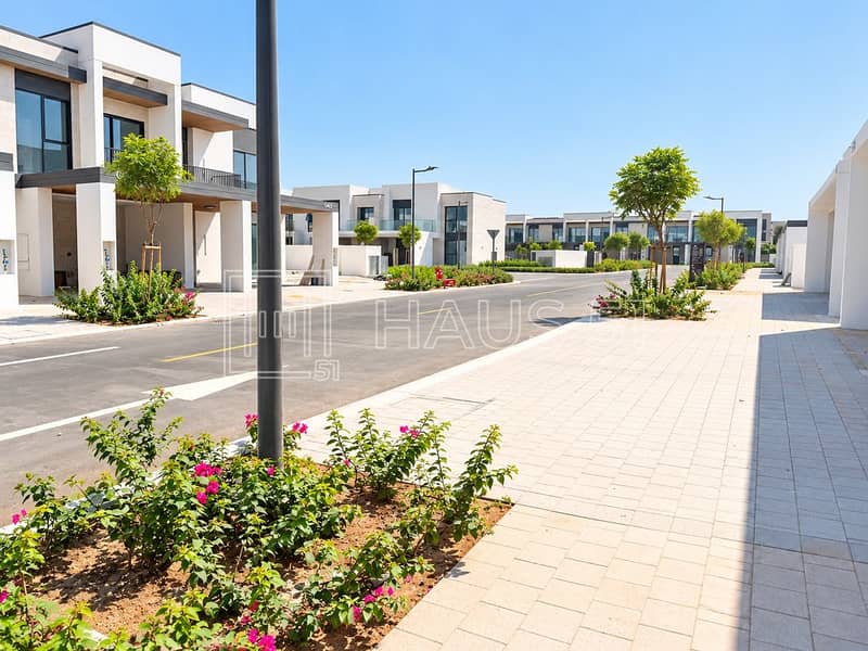 19 Arabian ranches 3 -May Unit 54 - 3 BR -17. jpg