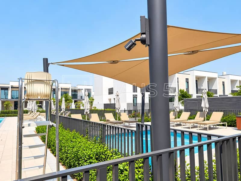 20 Arabian ranches 3 -May Unit 54 - 3 BR -21. jpg
