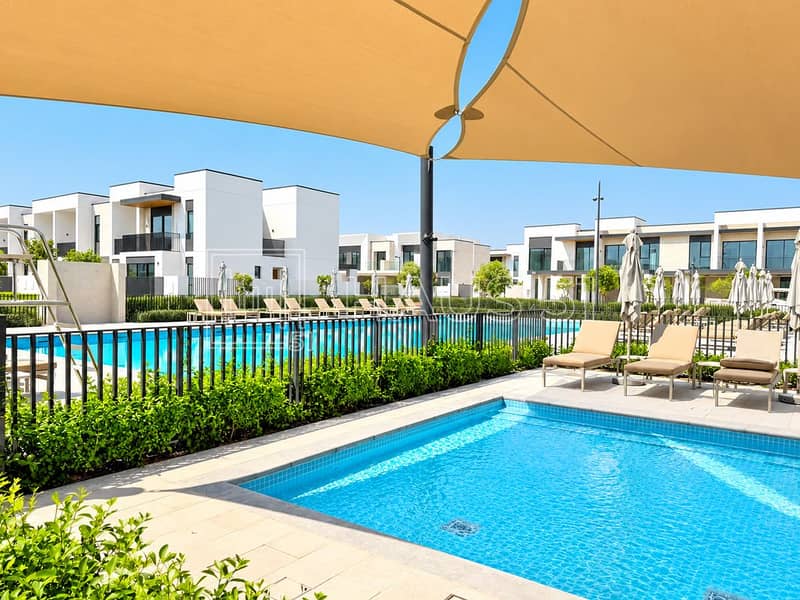 21 Arabian ranches 3 -May Unit 54 - 3 BR -22. jpg