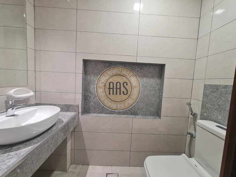 20 1000027633. jpg