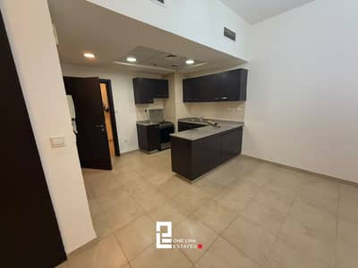 Estudio para en Alquiler en Remraam, Dubai - WhatsApp Image 2026-10-22 at 15.21. 54. jpeg Estudio para en Alquiler en Remraam, Dubai - WhatsApp Image 2026-10-22 at 15.21. 54. jpeg