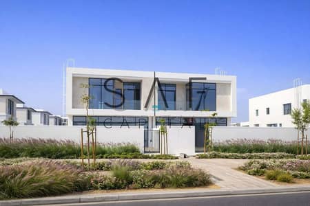 4 Camere Villa in vendita a Mohammed Bin Rashid City (MBR City), Dubai - Villa a Mohammed Bin Rashid City (MBR City),District 11,Opal Gardens, 4 camere da letto, 6300000 AED - 16735460 4 Camere Villa in vendita a Mohammed Bin Rashid City (MBR City), Dubai - Villa a Mohammed Bin Rashid City (MBR City),District 11,Opal Gardens, 4 camere da letto, 6300000 AED - 16735460