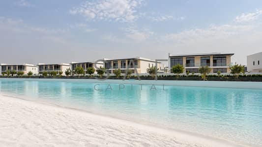 Villa de 6 chambres à à vendre à Mohammed Bin Rashid City (MBR City), Dubai - Villa à Mohammed Bin Rashid City (MBR City),District 11,Opal Gardens, 6 chambres, 20800000 AED - 16749569 Villa de 6 chambres à à vendre à Mohammed Bin Rashid City (MBR City), Dubai - Villa à Mohammed Bin Rashid City (MBR City),District 11,Opal Gardens, 6 chambres, 20800000 AED - 16749569