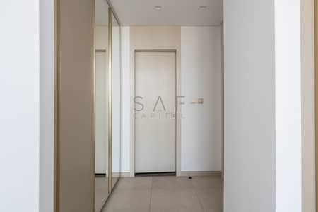 1 Bedroom Flat for Rent in Jumeirah Lake Towers (JLT), Dubai - EXCLUSIVE | VACANT | FURNISHED 1 Bedroom Flat for Rent in Jumeirah Lake Towers (JLT), Dubai - EXCLUSIVE | VACANT | FURNISHED