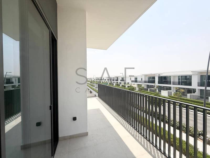 Таунхаус в Валли,Элора, 4 cпальни, 180000 AED - 16935935 Таунхаус в Валли,Элора, 4 cпальни, 180000 AED - 16935935