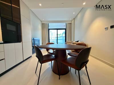 2 Camere Appartamento in affitto a Arjan, Dubai - WhatsApp Image 2026-09-22 at 10.51. 02 AM (1). jpeg 2 Camere Appartamento in affitto a Arjan, Dubai - WhatsApp Image 2026-09-22 at 10.51. 02 AM (1). jpeg