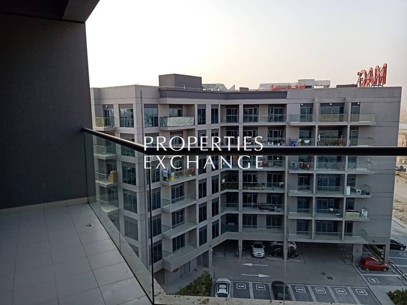 Ready to Move | Gated | Premium Amenities Ready to Move | Gated | Premium Amenities