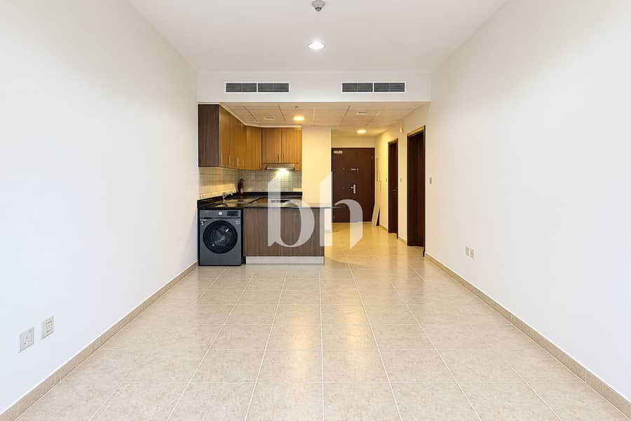 images image img images image img