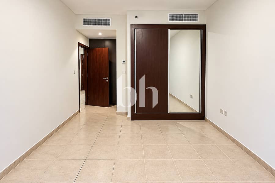 5 images image img