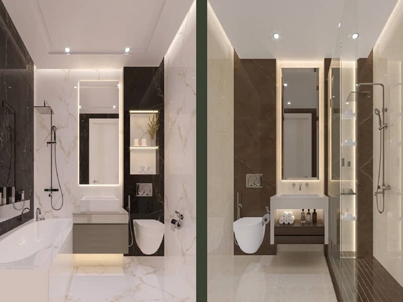 10 WhatsApp Image 2024-04-13 at 6.48. 23 PM (3). jpeg