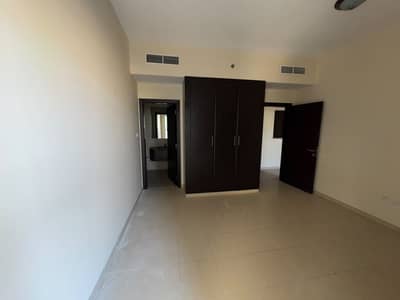 1 habitación Apartamento para en Alquiler en Liwan, Dubai - image_0