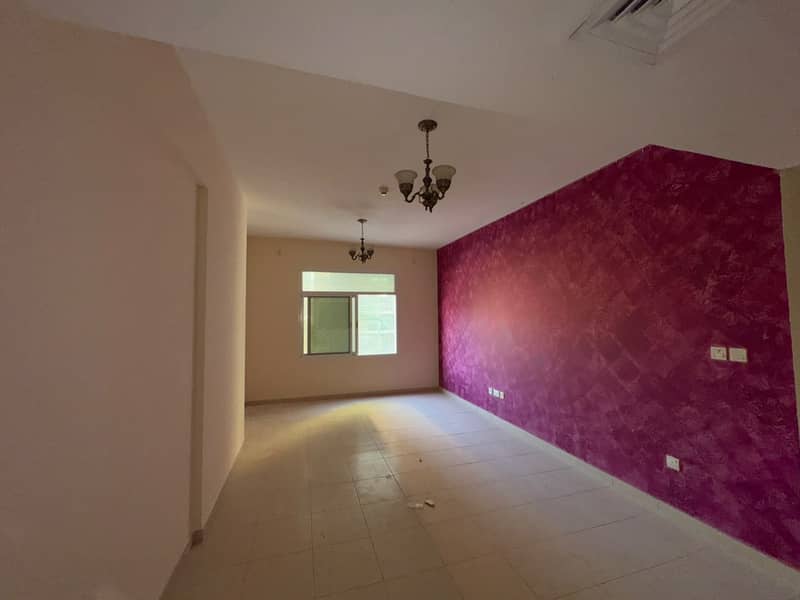 3 image_2