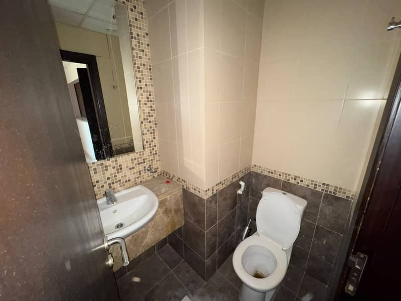 7 image_6