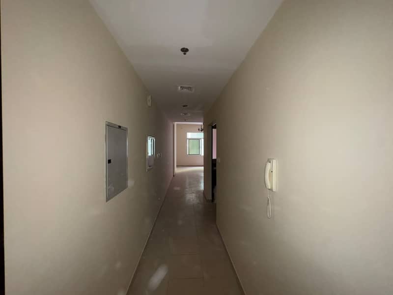 8 image_7