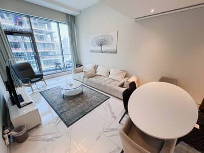 2 Camere Appartamento in affitto a Business Bay, Dubai - Appartamento a Business Bay,J One,J One Tower A, 2 camere da letto, 175000 AED - 16945395 2 Camere Appartamento in affitto a Business Bay, Dubai - Appartamento a Business Bay,J One,J One Tower A, 2 camere da letto, 175000 AED - 16945395