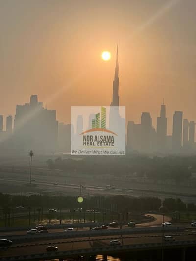 1 Camera Appartamento in affitto a Dubai Healthcare City Phase 2, Dubai - 3540740d-e2ae-402c-9893-6658ef6c3b0e. jpg 1 Camera Appartamento in affitto a Dubai Healthcare City Phase 2, Dubai - 3540740d-e2ae-402c-9893-6658ef6c3b0e. jpg