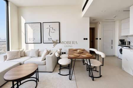 1 Camera Appartamento in vendita a Jumeirah Village Circle (JVC), Dubai - Appartamento a Jumeirah Village Circle (JVC),JVC District 10,Binghatti House, 1 camera da letto, 950000 AED - 16945381 1 Camera Appartamento in vendita a Jumeirah Village Circle (JVC), Dubai - Appartamento a Jumeirah Village Circle (JVC),JVC District 10,Binghatti House, 1 camera da letto, 950000 AED - 16945381