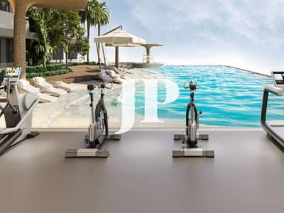 2 Bedroom Apartment for Sale in Al Furjan, Dubai - VALORES RESIDENCE (5). jpg