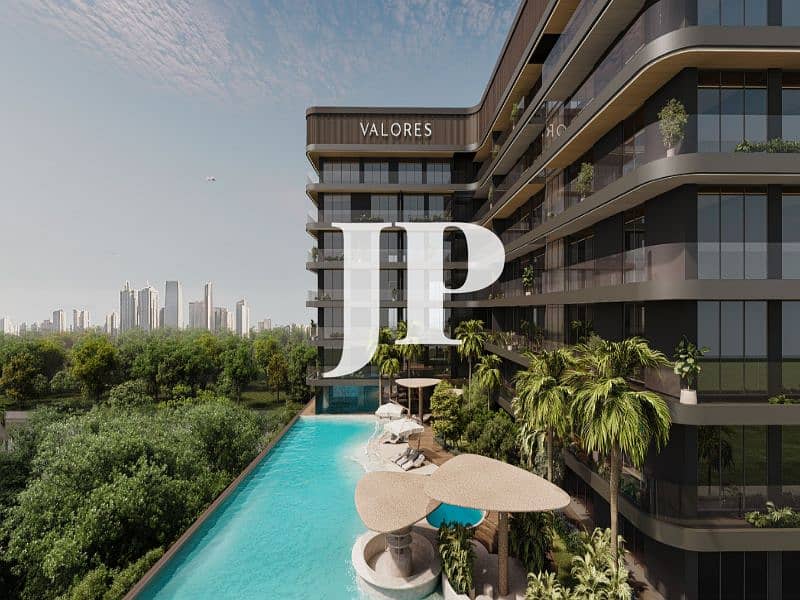 4 VALORES RESIDENCE (6). jpg