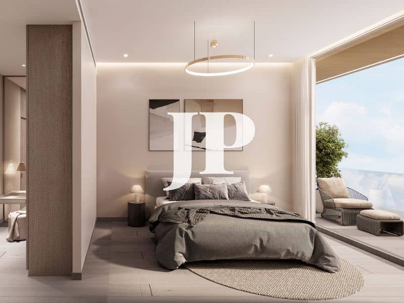 6 VALORES RESIDENCE (2). jpg