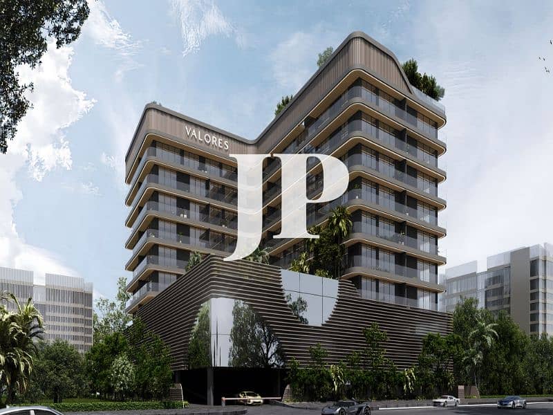 8 VALORES RESIDENCE (1). jpg