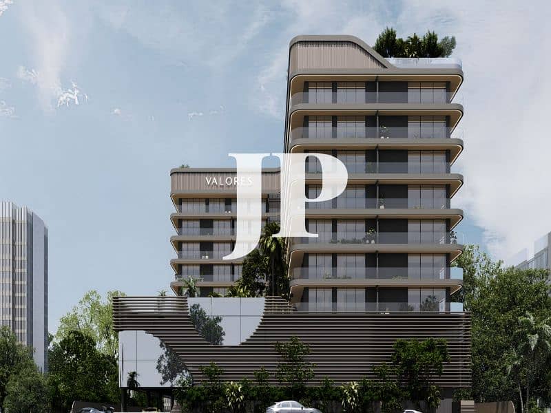 9 VALORES RESIDENCE (9). jpg