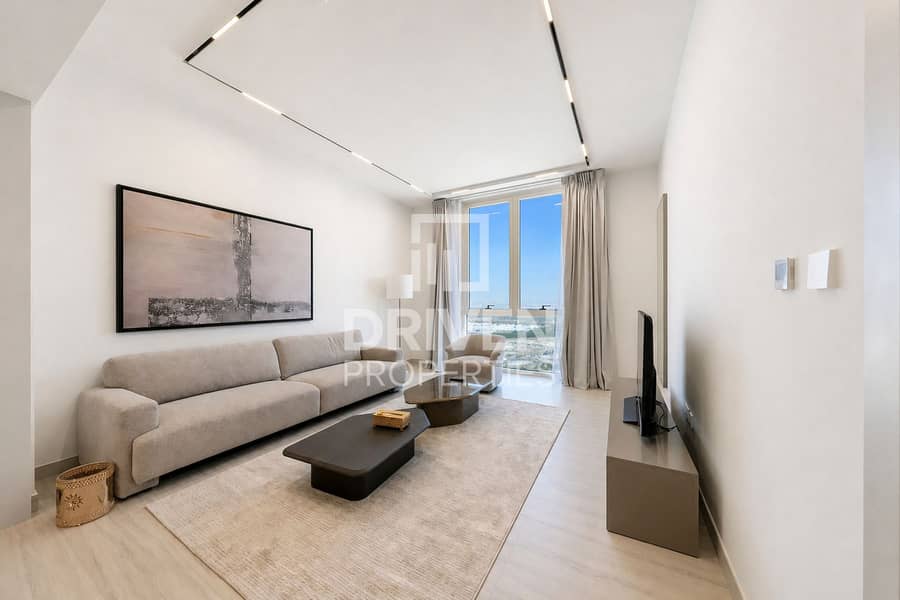Wohnung in City of Arabia,MAG 330, 1 schlafzimmer, 65000 AED - 16945408 Wohnung in City of Arabia,MAG 330, 1 schlafzimmer, 65000 AED - 16945408