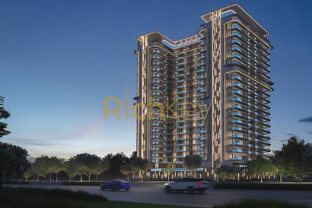 2 Bedroom Apartment for Sale in Dubai Production City (IMPZ), Dubai - Screenshot 2026-10-22 at 2.12. 29 PM. png