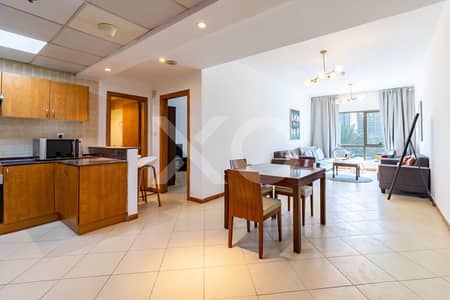 Appartement de 1 chambre à à louer à Dubai Marina, Dubai - Appartement à Dubai Marina,Marina Diamonds,Marina Diamond 4, 1 chambre, 75000 AED - 16945417 Appartement de 1 chambre à à louer à Dubai Marina, Dubai - Appartement à Dubai Marina,Marina Diamonds,Marina Diamond 4, 1 chambre, 75000 AED - 16945417