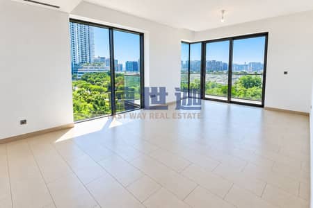 2 Schlafzimmer Wohnung zum Miete in Sobha Hartland, Dubai - ChatGPT Image Sep 25, 2026, 10_27_24 PM. png