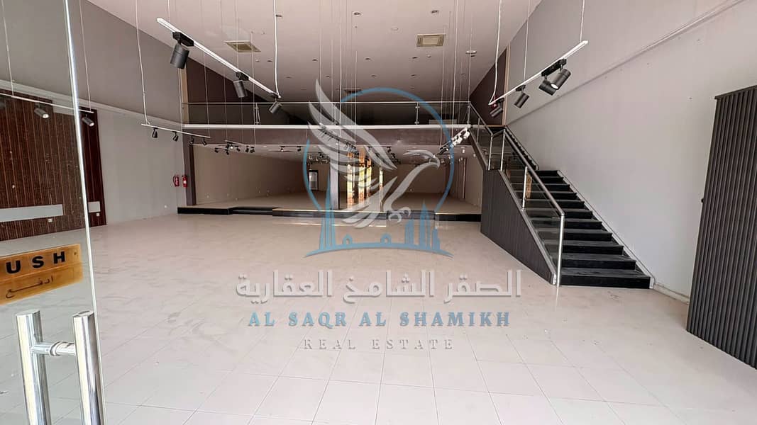 mard-shw-rwwm-for-rent-2-bedroom-alsnaaya-4-alsharqa-property-01. jpg mard-shw-rwwm-for-rent-2-bedroom-alsnaaya-4-alsharqa-property-01. jpg
