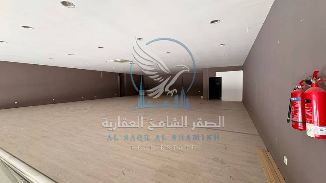 2 mard-shw-rwwm-for-rent-2-bedroom-alsnaaya-4-alsharqa-property-09. jpg