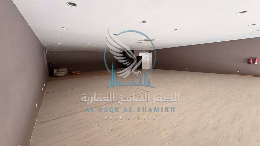 3 mard-shw-rwwm-for-rent-2-bedroom-alsnaaya-4-alsharqa-property-03. jpg